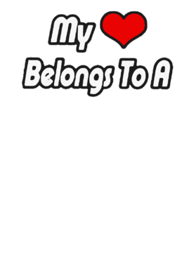 https://d1w8c6s6gmwlek.cloudfront.net/avatshirt.com/overlays/253/447/25344767.png img