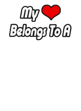 https://d1w8c6s6gmwlek.cloudfront.net/avatshirt.com/overlays/253/447/25344768.png img