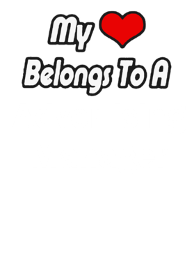 https://d1w8c6s6gmwlek.cloudfront.net/avatshirt.com/overlays/253/447/25344769.png img