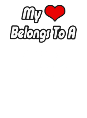https://d1w8c6s6gmwlek.cloudfront.net/avatshirt.com/overlays/253/447/25344770.png img