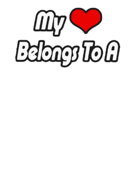 https://d1w8c6s6gmwlek.cloudfront.net/avatshirt.com/overlays/253/447/25344771.png img