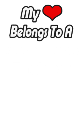 https://d1w8c6s6gmwlek.cloudfront.net/avatshirt.com/overlays/253/447/25344772.png img