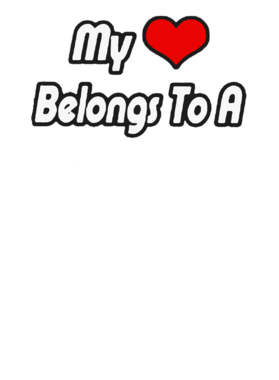 https://d1w8c6s6gmwlek.cloudfront.net/avatshirt.com/overlays/253/447/25344773.png img
