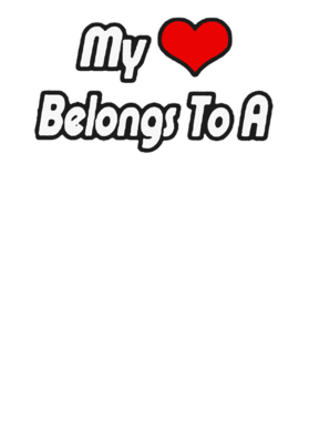 https://d1w8c6s6gmwlek.cloudfront.net/avatshirt.com/overlays/253/447/25344774.png img