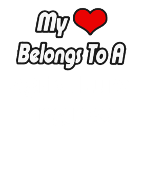 https://d1w8c6s6gmwlek.cloudfront.net/avatshirt.com/overlays/253/447/25344775.png img