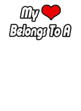 https://d1w8c6s6gmwlek.cloudfront.net/avatshirt.com/overlays/253/447/25344776.png img