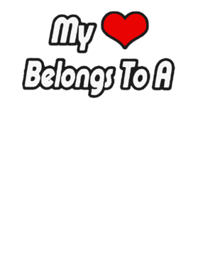 https://d1w8c6s6gmwlek.cloudfront.net/avatshirt.com/overlays/253/447/25344777.png img