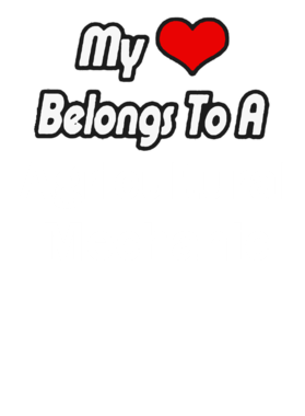 https://d1w8c6s6gmwlek.cloudfront.net/avatshirt.com/overlays/253/447/25344778.png img