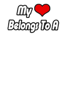 https://d1w8c6s6gmwlek.cloudfront.net/avatshirt.com/overlays/253/447/25344779.png img