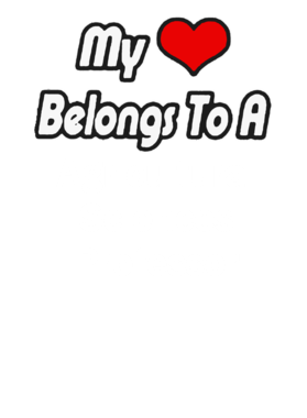 https://d1w8c6s6gmwlek.cloudfront.net/avatshirt.com/overlays/253/447/25344780.png img