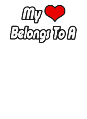 https://d1w8c6s6gmwlek.cloudfront.net/avatshirt.com/overlays/253/447/25344781.png img