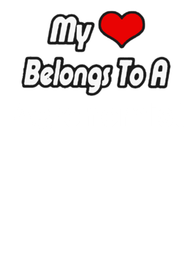 https://d1w8c6s6gmwlek.cloudfront.net/avatshirt.com/overlays/253/447/25344782.png img