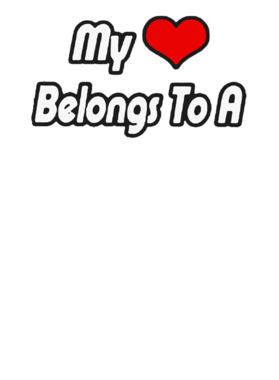 https://d1w8c6s6gmwlek.cloudfront.net/avatshirt.com/overlays/253/447/25344783.png img