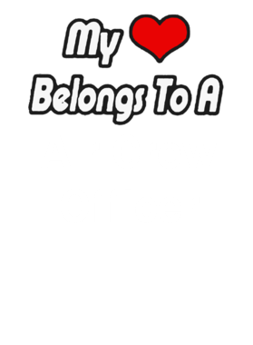 https://d1w8c6s6gmwlek.cloudfront.net/avatshirt.com/overlays/253/447/25344784.png img
