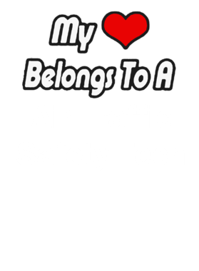 https://d1w8c6s6gmwlek.cloudfront.net/avatshirt.com/overlays/253/447/25344786.png img