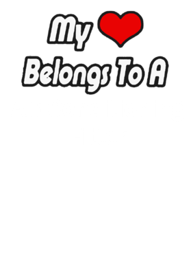 https://d1w8c6s6gmwlek.cloudfront.net/avatshirt.com/overlays/253/447/25344787.png img