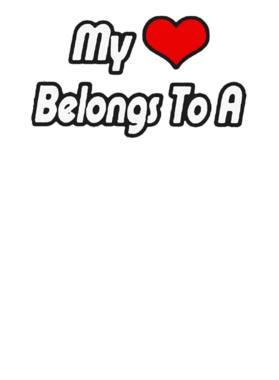 https://d1w8c6s6gmwlek.cloudfront.net/avatshirt.com/overlays/253/447/25344788.png img