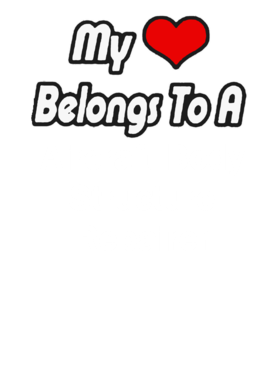 https://d1w8c6s6gmwlek.cloudfront.net/avatshirt.com/overlays/253/447/25344790.png img