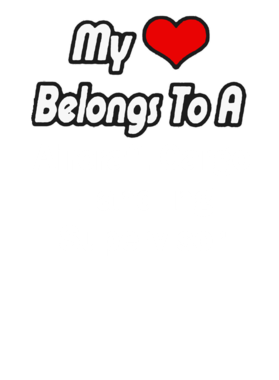 https://d1w8c6s6gmwlek.cloudfront.net/avatshirt.com/overlays/253/447/25344791.png img