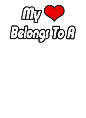 https://d1w8c6s6gmwlek.cloudfront.net/avatshirt.com/overlays/253/447/25344792.png img
