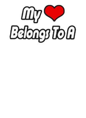 https://d1w8c6s6gmwlek.cloudfront.net/avatshirt.com/overlays/253/447/25344793.png img