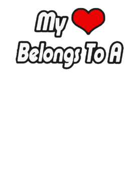 https://d1w8c6s6gmwlek.cloudfront.net/avatshirt.com/overlays/253/447/25344794.png img