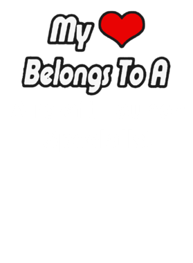 https://d1w8c6s6gmwlek.cloudfront.net/avatshirt.com/overlays/253/447/25344795.png img