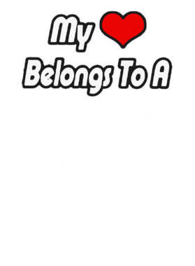 https://d1w8c6s6gmwlek.cloudfront.net/avatshirt.com/overlays/253/447/25344796.png img