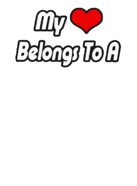 https://d1w8c6s6gmwlek.cloudfront.net/avatshirt.com/overlays/253/447/25344797.png img