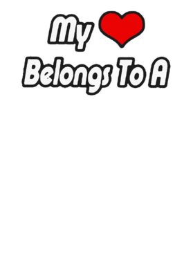 https://d1w8c6s6gmwlek.cloudfront.net/avatshirt.com/overlays/253/447/25344798.png img