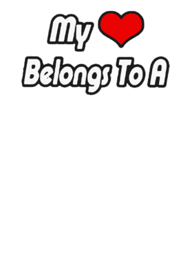https://d1w8c6s6gmwlek.cloudfront.net/avatshirt.com/overlays/253/447/25344799.png img