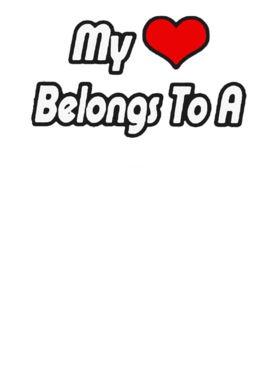https://d1w8c6s6gmwlek.cloudfront.net/avatshirt.com/overlays/253/448/25344800.png img