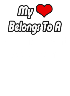 https://d1w8c6s6gmwlek.cloudfront.net/avatshirt.com/overlays/253/448/25344801.png img