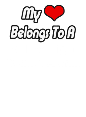 https://d1w8c6s6gmwlek.cloudfront.net/avatshirt.com/overlays/253/448/25344802.png img
