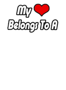 https://d1w8c6s6gmwlek.cloudfront.net/avatshirt.com/overlays/253/448/25344803.png img