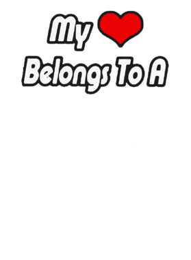https://d1w8c6s6gmwlek.cloudfront.net/avatshirt.com/overlays/253/448/25344804.png img