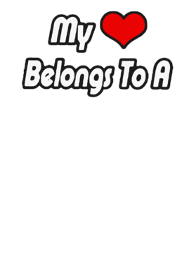 https://d1w8c6s6gmwlek.cloudfront.net/avatshirt.com/overlays/253/448/25344805.png img
