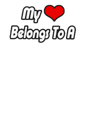 https://d1w8c6s6gmwlek.cloudfront.net/avatshirt.com/overlays/253/448/25344806.png img