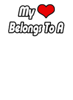 https://d1w8c6s6gmwlek.cloudfront.net/avatshirt.com/overlays/253/448/25344807.png img