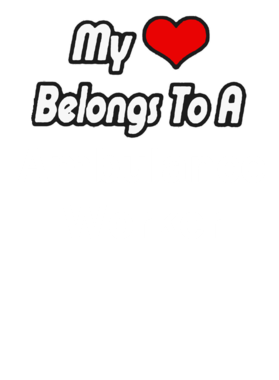 https://d1w8c6s6gmwlek.cloudfront.net/avatshirt.com/overlays/253/448/25344809.png img
