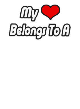 https://d1w8c6s6gmwlek.cloudfront.net/avatshirt.com/overlays/253/448/25344810.png img