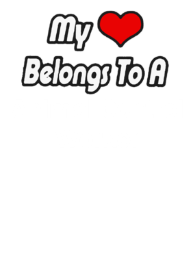https://d1w8c6s6gmwlek.cloudfront.net/avatshirt.com/overlays/253/448/25344814.png img