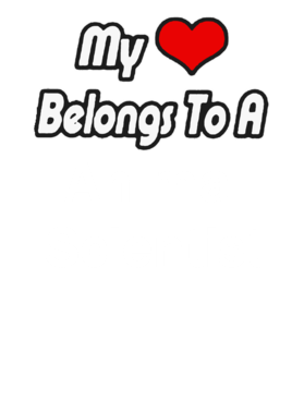 https://d1w8c6s6gmwlek.cloudfront.net/avatshirt.com/overlays/253/448/25344818.png img