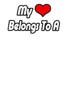 https://d1w8c6s6gmwlek.cloudfront.net/avatshirt.com/overlays/253/448/25344819.png img