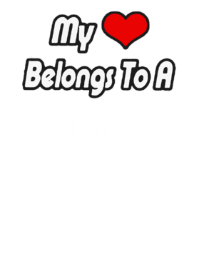 https://d1w8c6s6gmwlek.cloudfront.net/avatshirt.com/overlays/253/448/25344823.png img