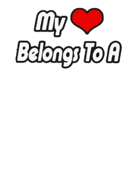 https://d1w8c6s6gmwlek.cloudfront.net/avatshirt.com/overlays/253/448/25344824.png img