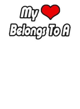 https://d1w8c6s6gmwlek.cloudfront.net/avatshirt.com/overlays/253/448/25344825.png img