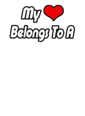 https://d1w8c6s6gmwlek.cloudfront.net/avatshirt.com/overlays/253/448/25344826.png img
