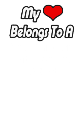 https://d1w8c6s6gmwlek.cloudfront.net/avatshirt.com/overlays/253/448/25344829.png img