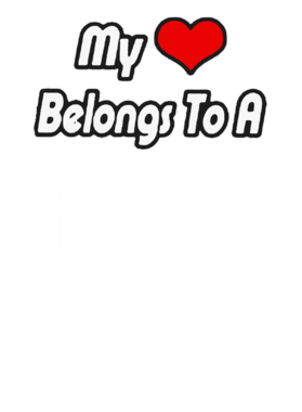 https://d1w8c6s6gmwlek.cloudfront.net/avatshirt.com/overlays/253/448/25344831.png img
